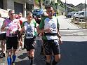 Maratona 2013 - Caprezzo - Cesare Grossi - 066